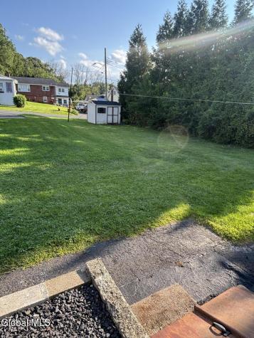 4 Neptune Street Rensselaer NY 12144