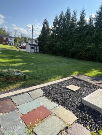 4 Neptune Street Rensselaer NY 12144
