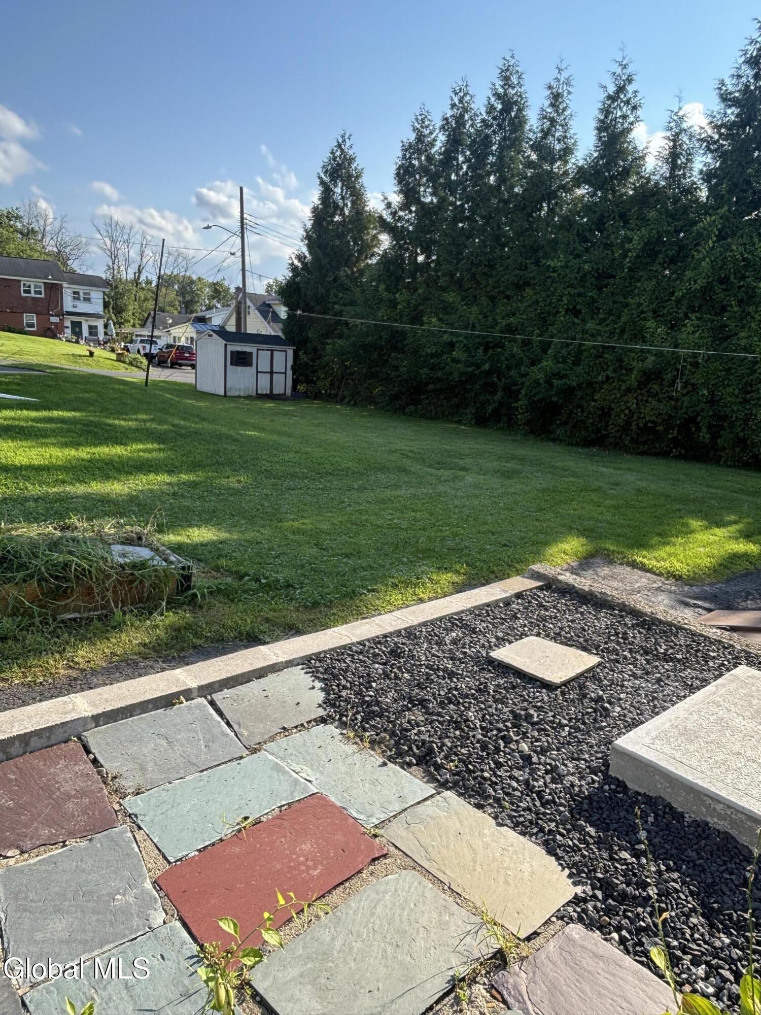 4 Neptune Street Rensselaer NY 12144