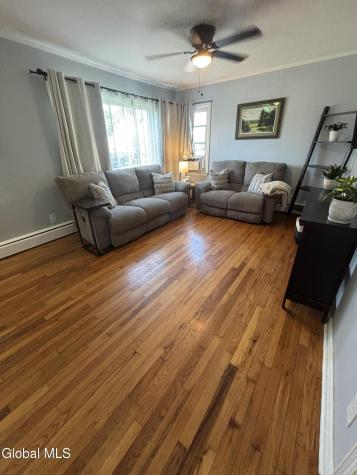 4 Neptune Street Rensselaer NY 12144