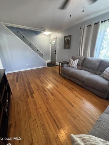4 Neptune Street Rensselaer NY 12144