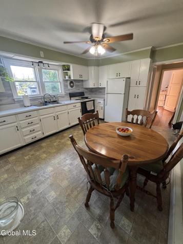 4 Neptune Street Rensselaer NY 12144