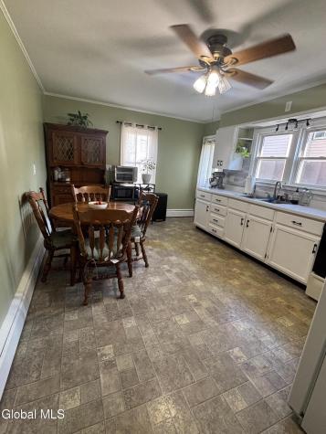 4 Neptune Street Rensselaer NY 12144