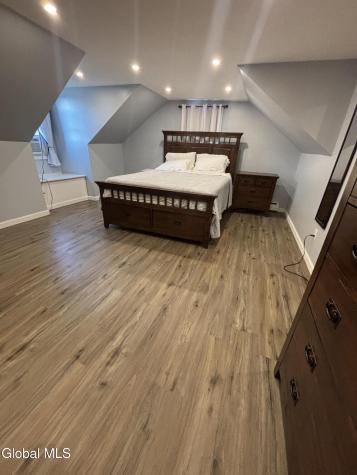 4 Neptune Street Rensselaer NY 12144