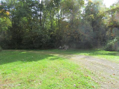 134 Bunker Hill Road Mayfield NY 12117