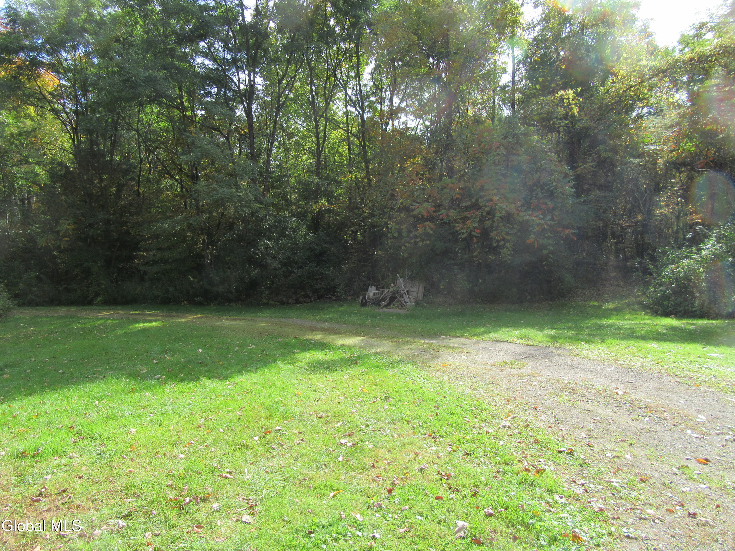 134 Bunker Hill Road Mayfield NY 12117