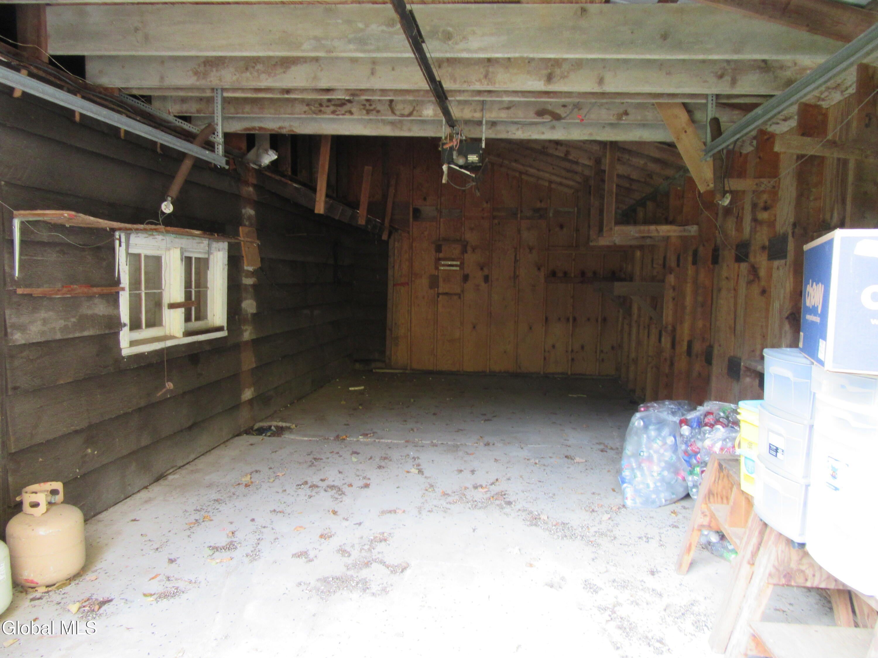 134 Bunker Hill Road Mayfield NY 12117