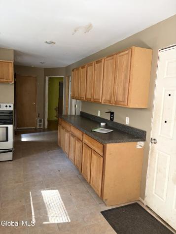 134 Bunker Hill Road Mayfield NY 12117