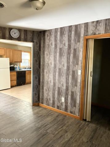 134 Bunker Hill Road Mayfield NY 12117