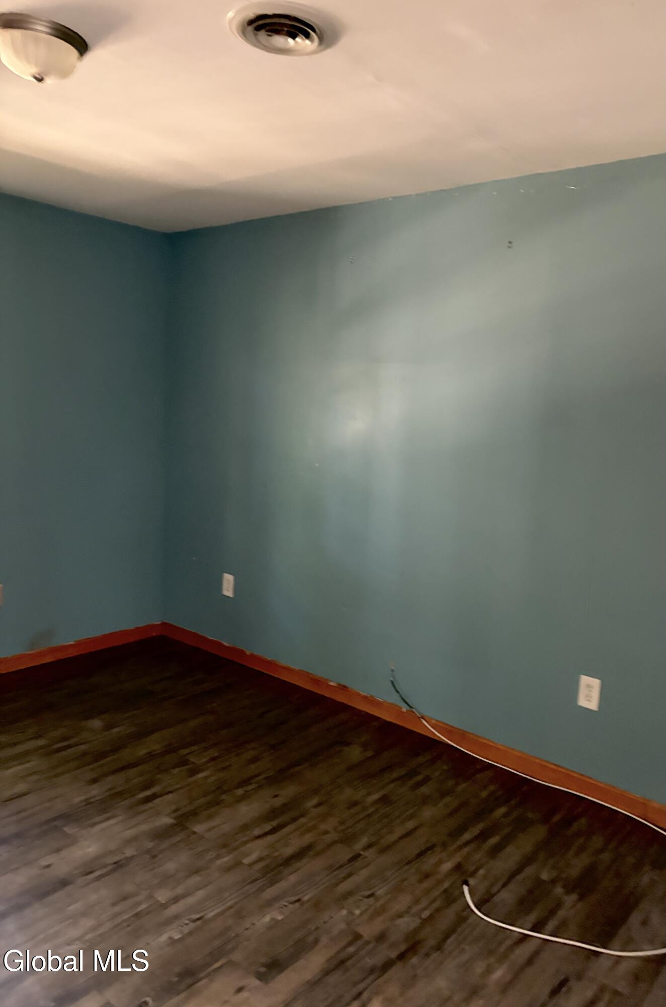 134 Bunker Hill Road Mayfield NY 12117