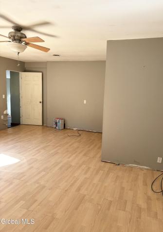 134 Bunker Hill Road Mayfield NY 12117