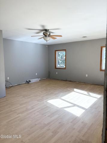 134 Bunker Hill Road Mayfield NY 12117