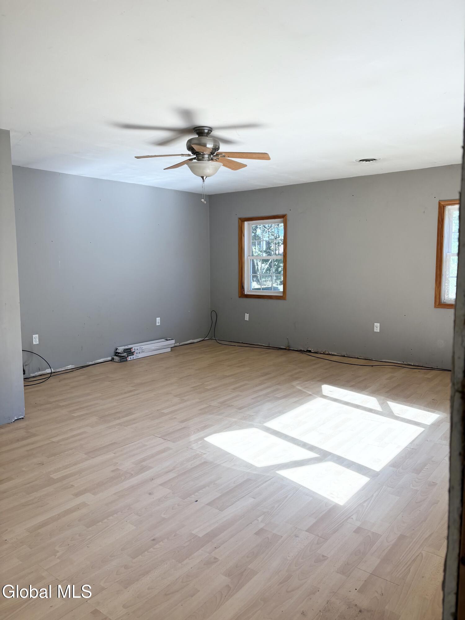 134 Bunker Hill Road Mayfield NY 12117