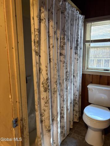 134 Bunker Hill Road Mayfield NY 12117