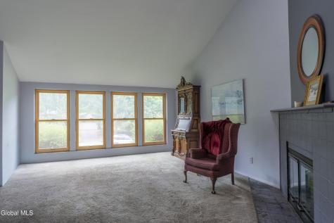 85 Meadow Rue Place Malta NY 12020