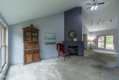 85 Meadow Rue Place Malta NY 12020