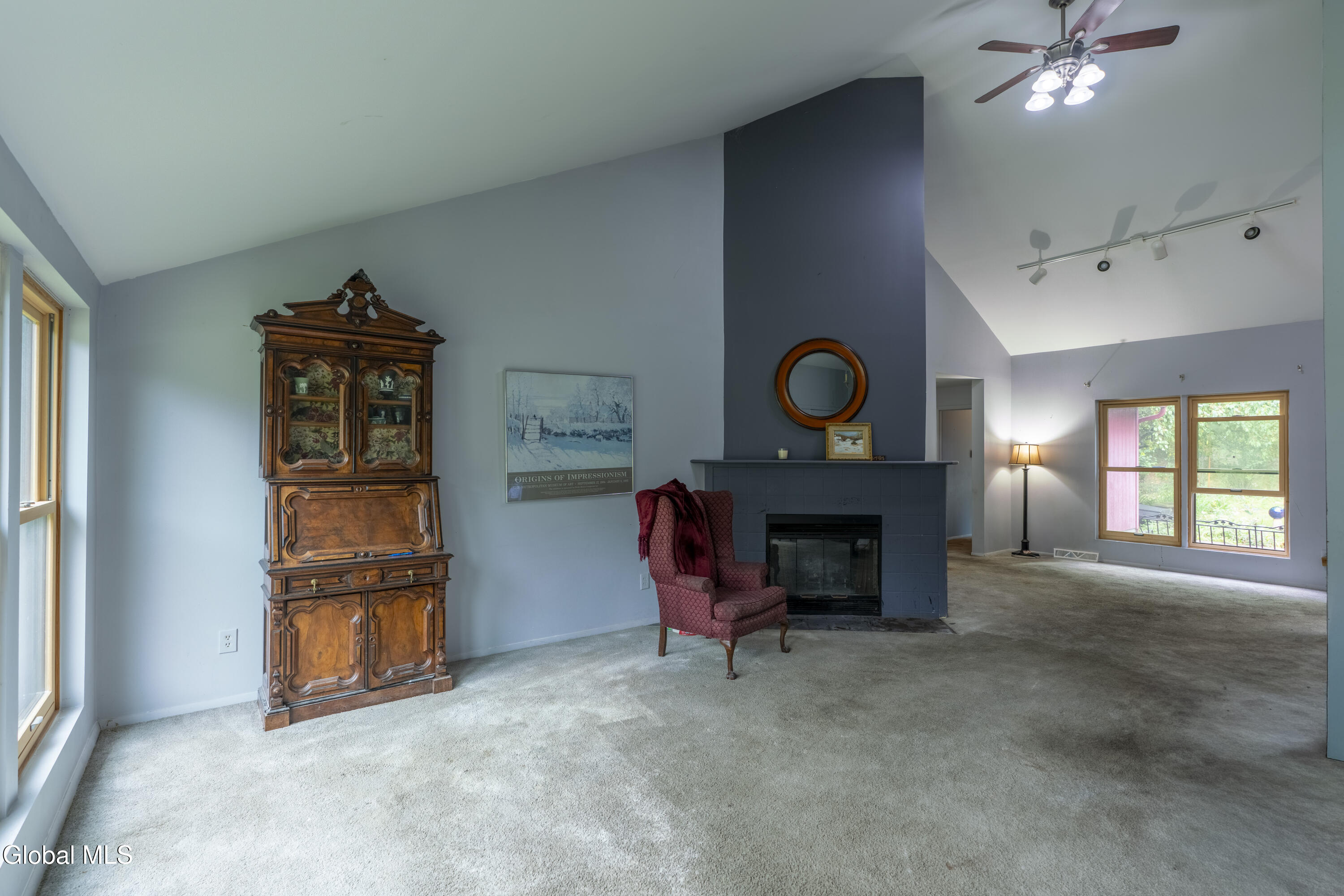85 Meadow Rue Place Malta NY 12020