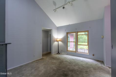 85 Meadow Rue Place Malta NY 12020