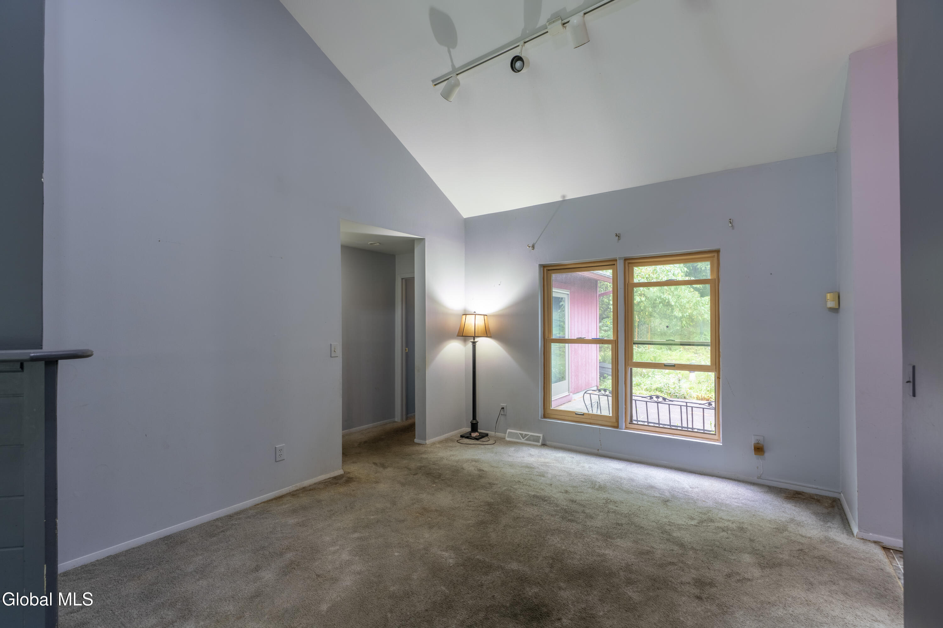 85 Meadow Rue Place Malta NY 12020