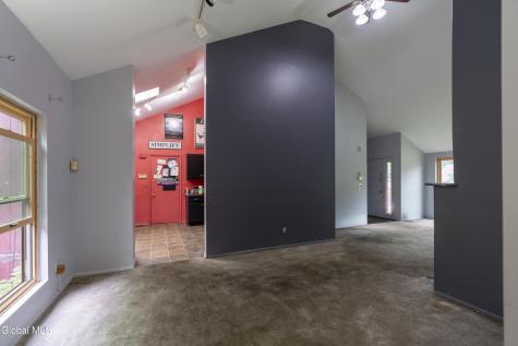 85 Meadow Rue Place Malta NY 12020