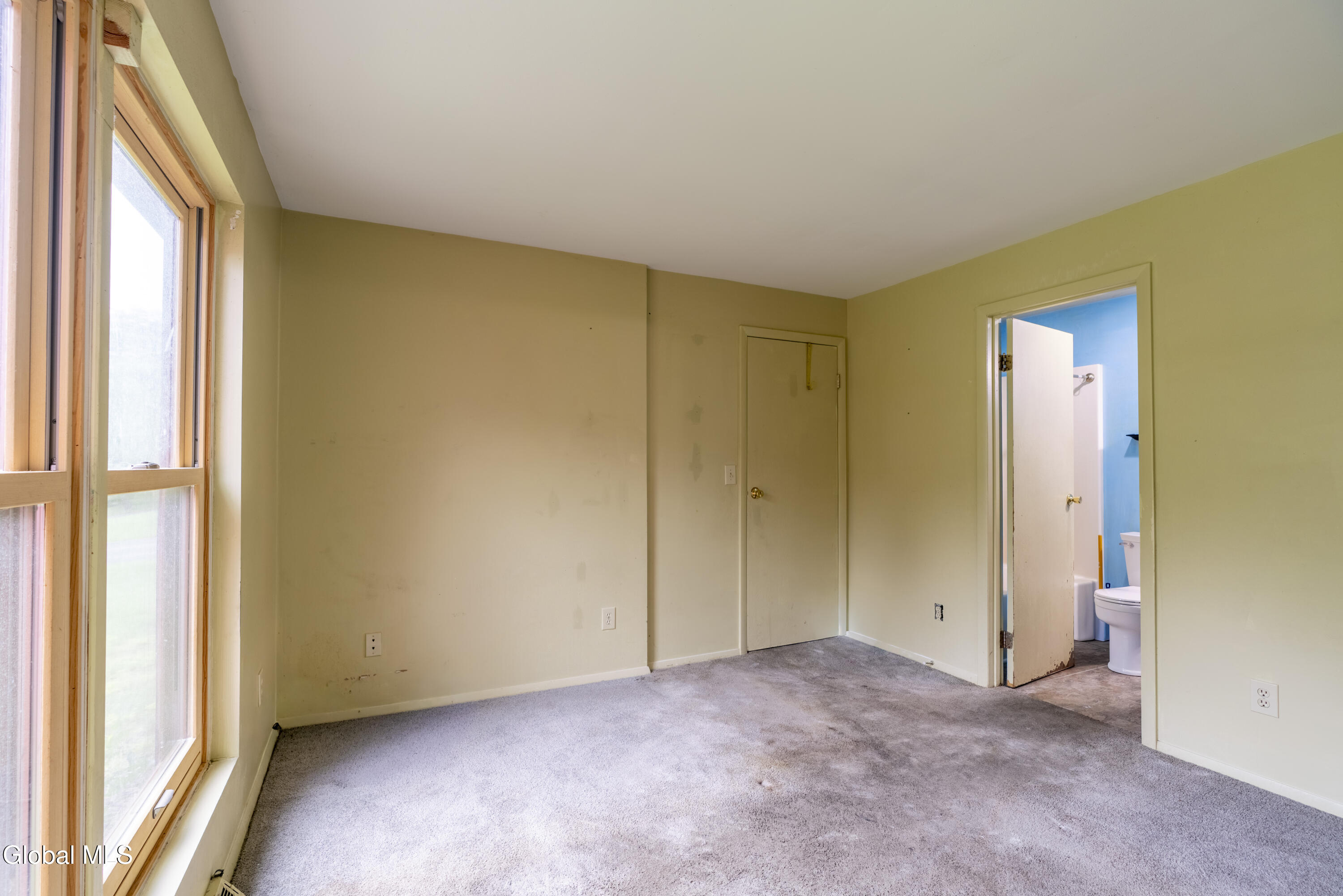 85 Meadow Rue Place Malta NY 12020