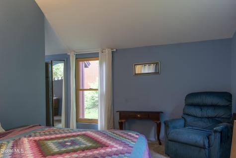 85 Meadow Rue Place Malta NY 12020