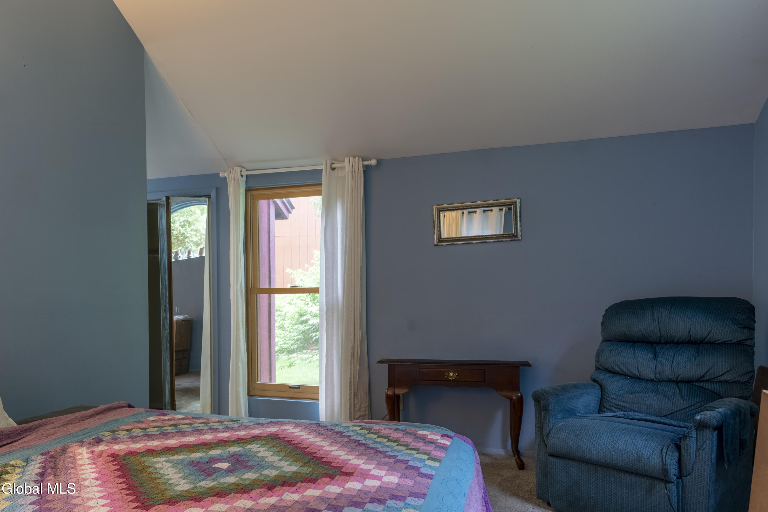 85 Meadow Rue Place Malta NY 12020