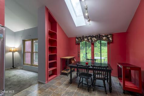 85 Meadow Rue Place Malta NY 12020