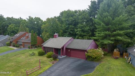 85 Meadow Rue Place Malta NY 12020