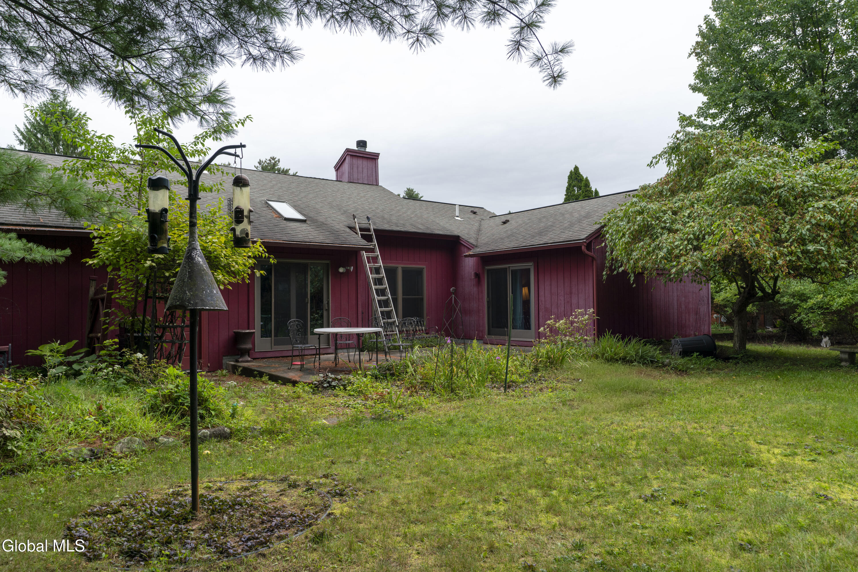 85 Meadow Rue Place Malta NY 12020