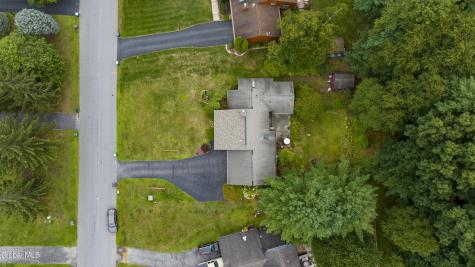 85 Meadow Rue Place Malta NY 12020