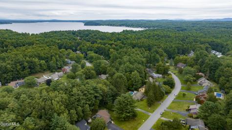 85 Meadow Rue Place Malta NY 12020
