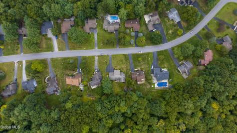 85 Meadow Rue Place Malta NY 12020