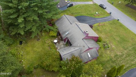 85 Meadow Rue Place Malta NY 12020