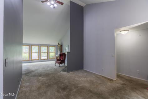 85 Meadow Rue Place Malta NY 12020