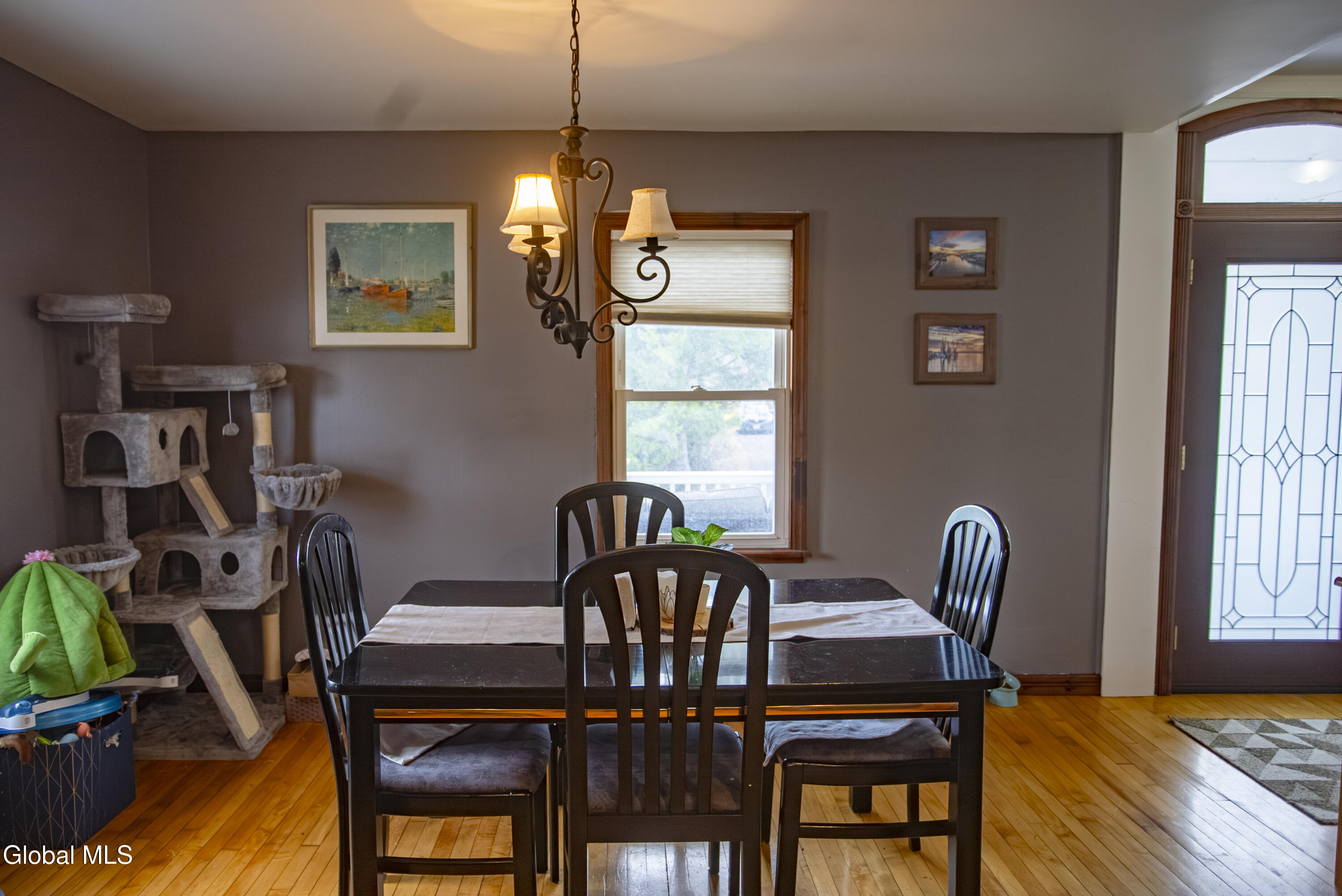 3 Luther Street Troy NY 12180