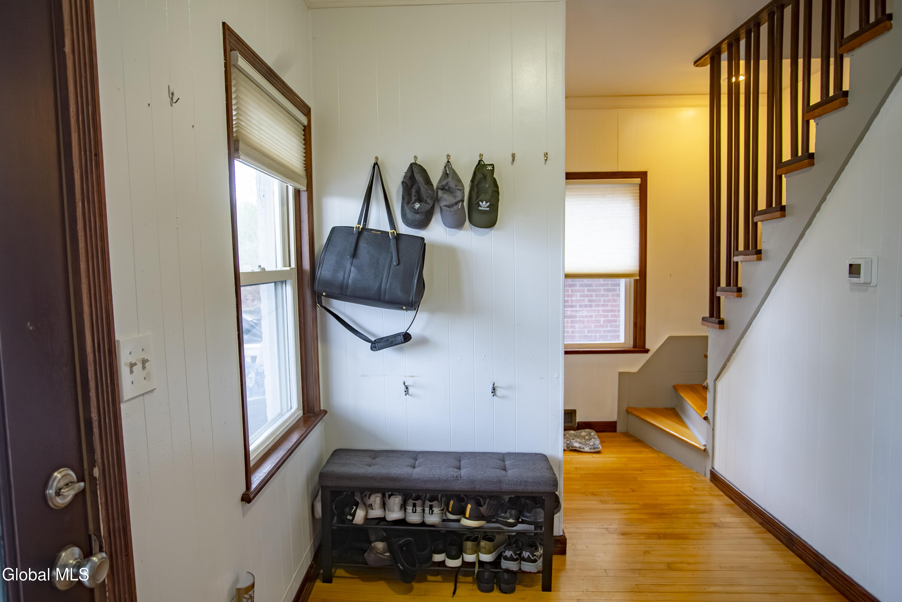 3 Luther Street Troy NY 12180
