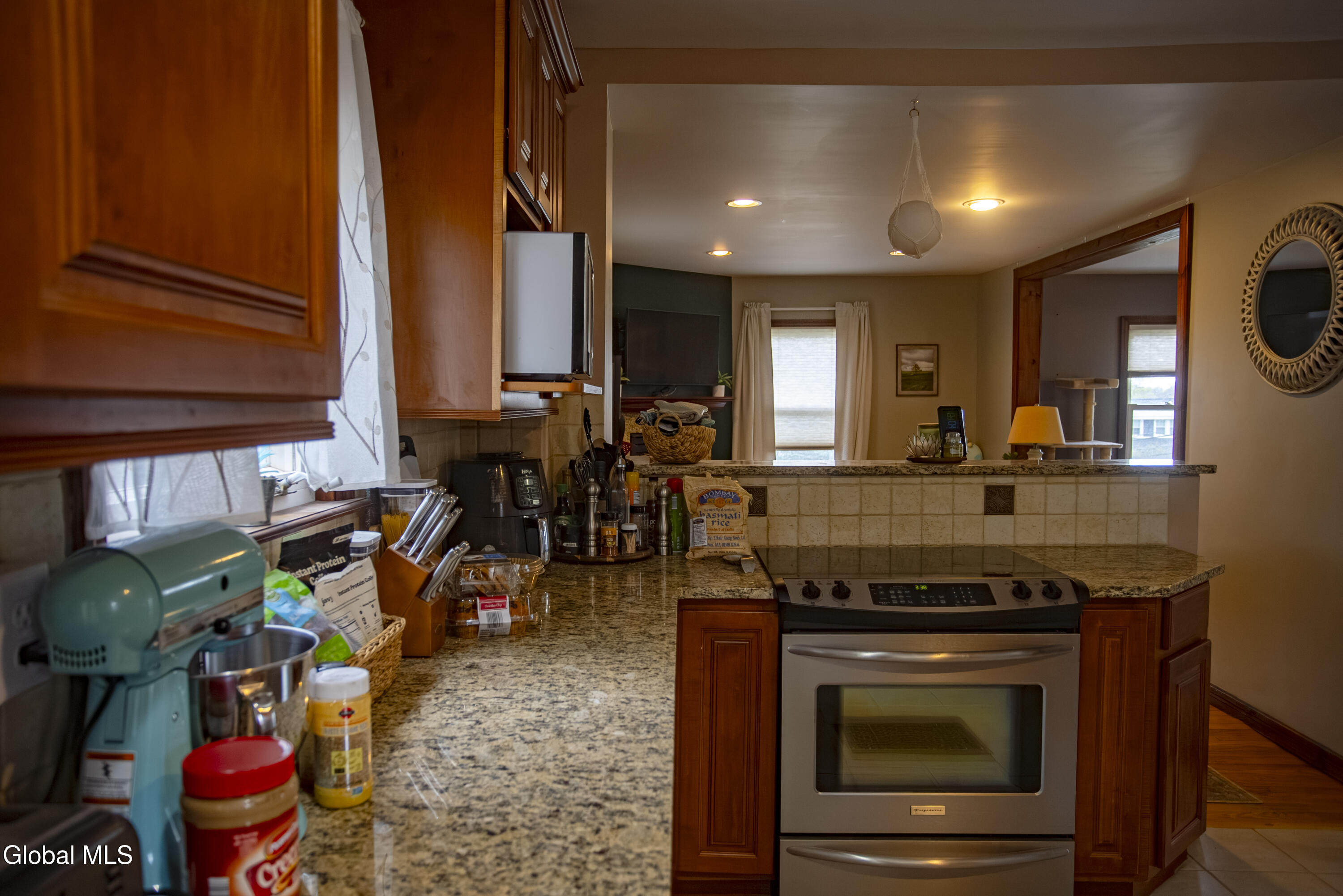 3 Luther Street Troy NY 12180