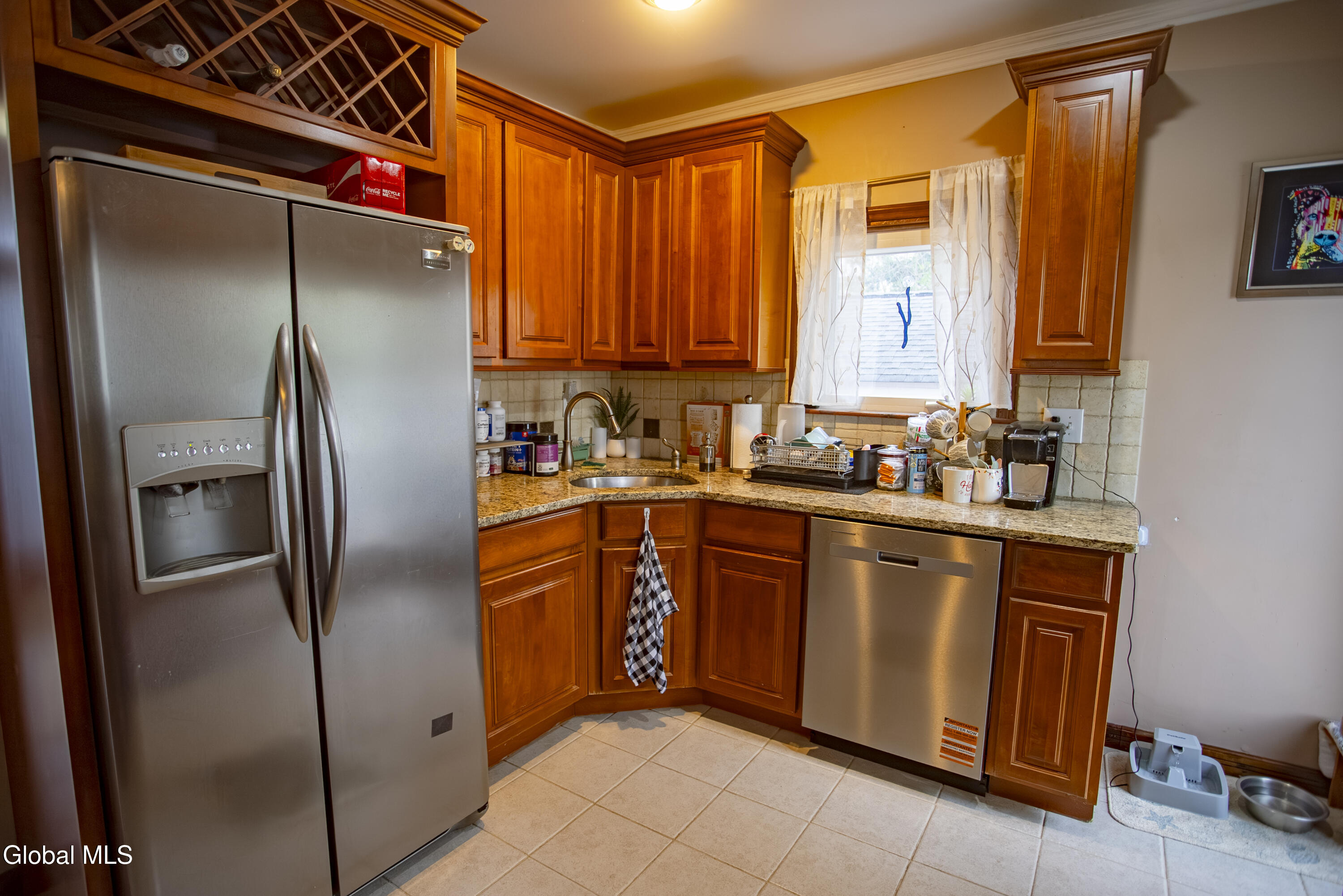 3 Luther Street Troy NY 12180