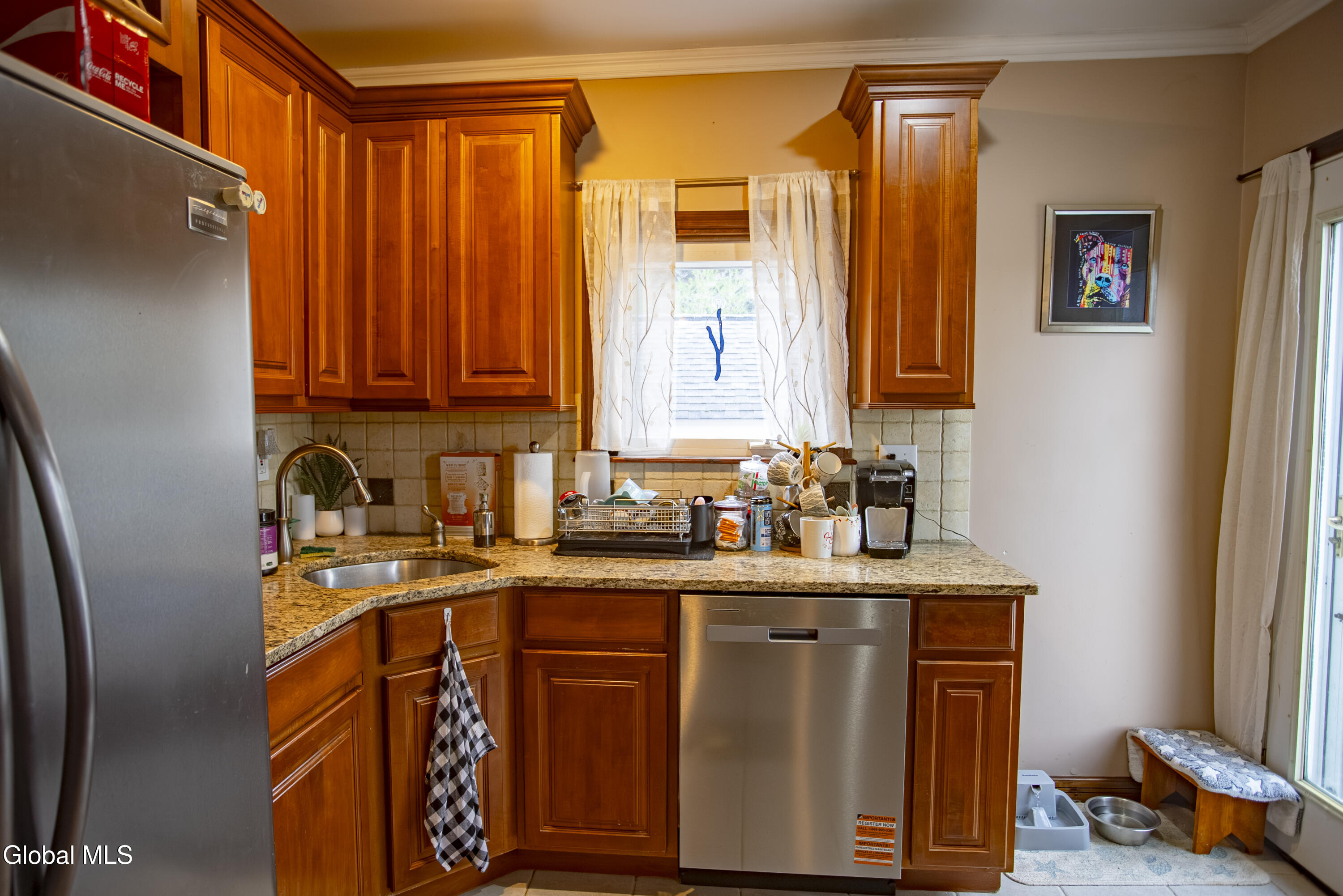 3 Luther Street Troy NY 12180
