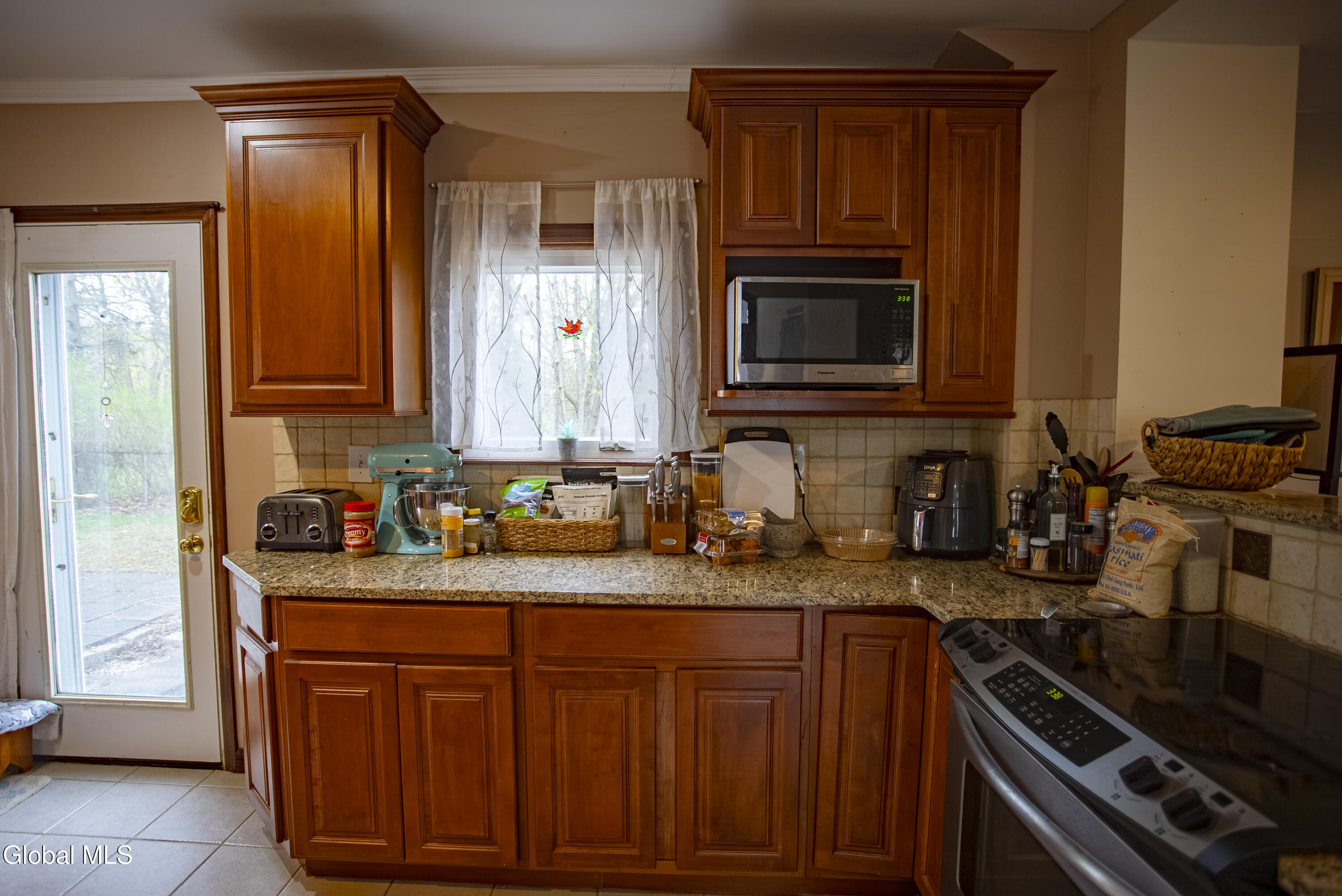3 Luther Street Troy NY 12180
