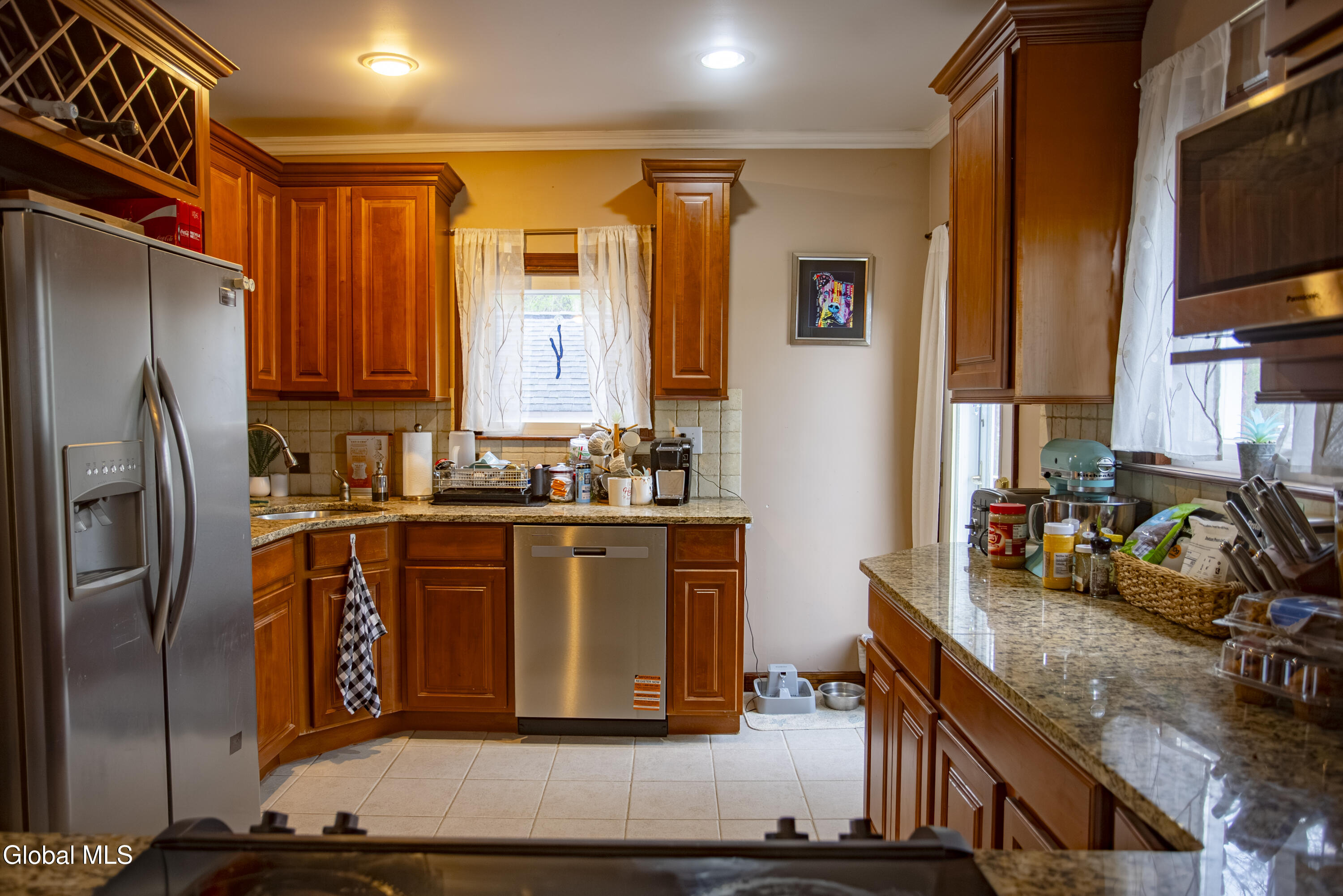 3 Luther Street Troy NY 12180
