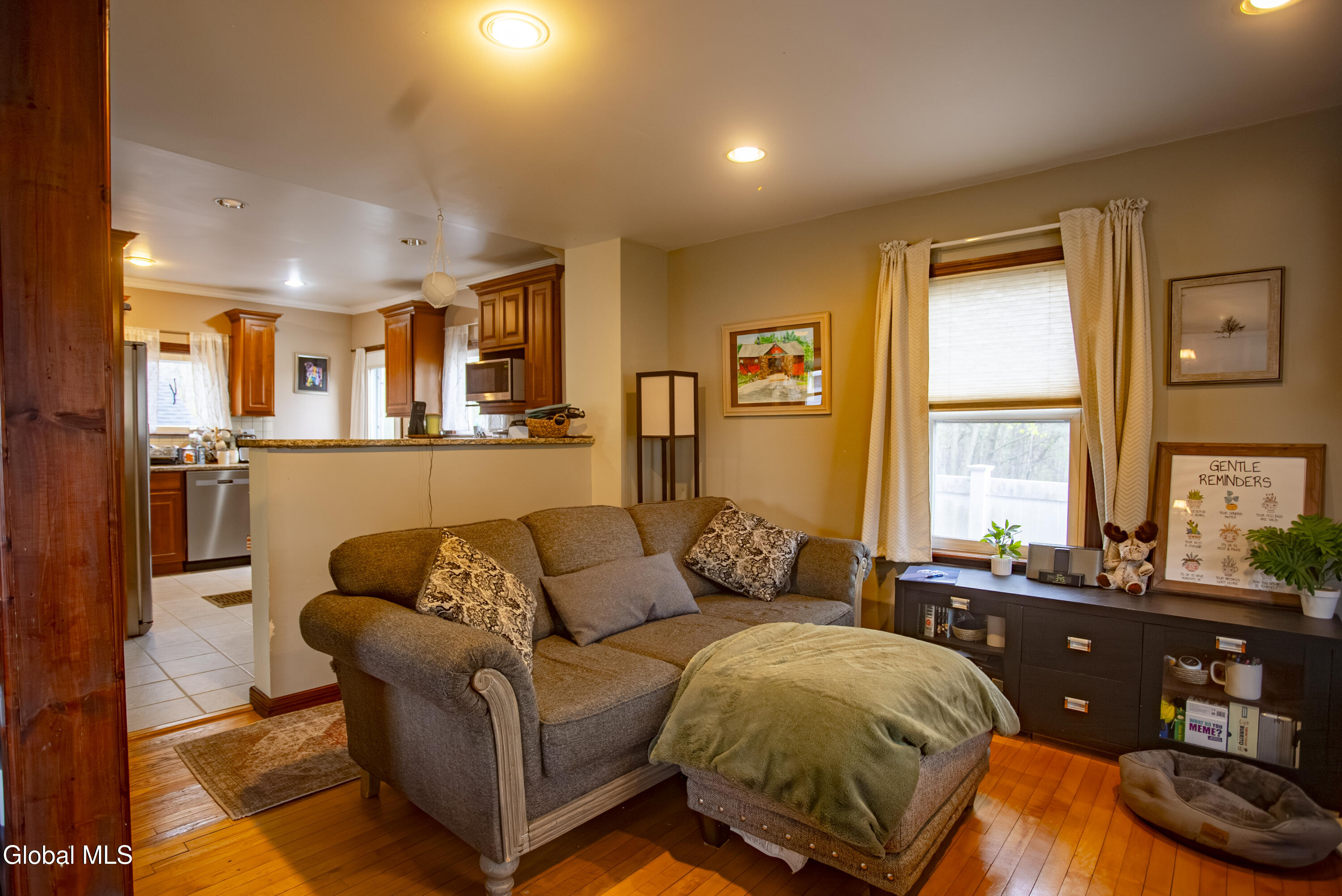 3 Luther Street Troy NY 12180