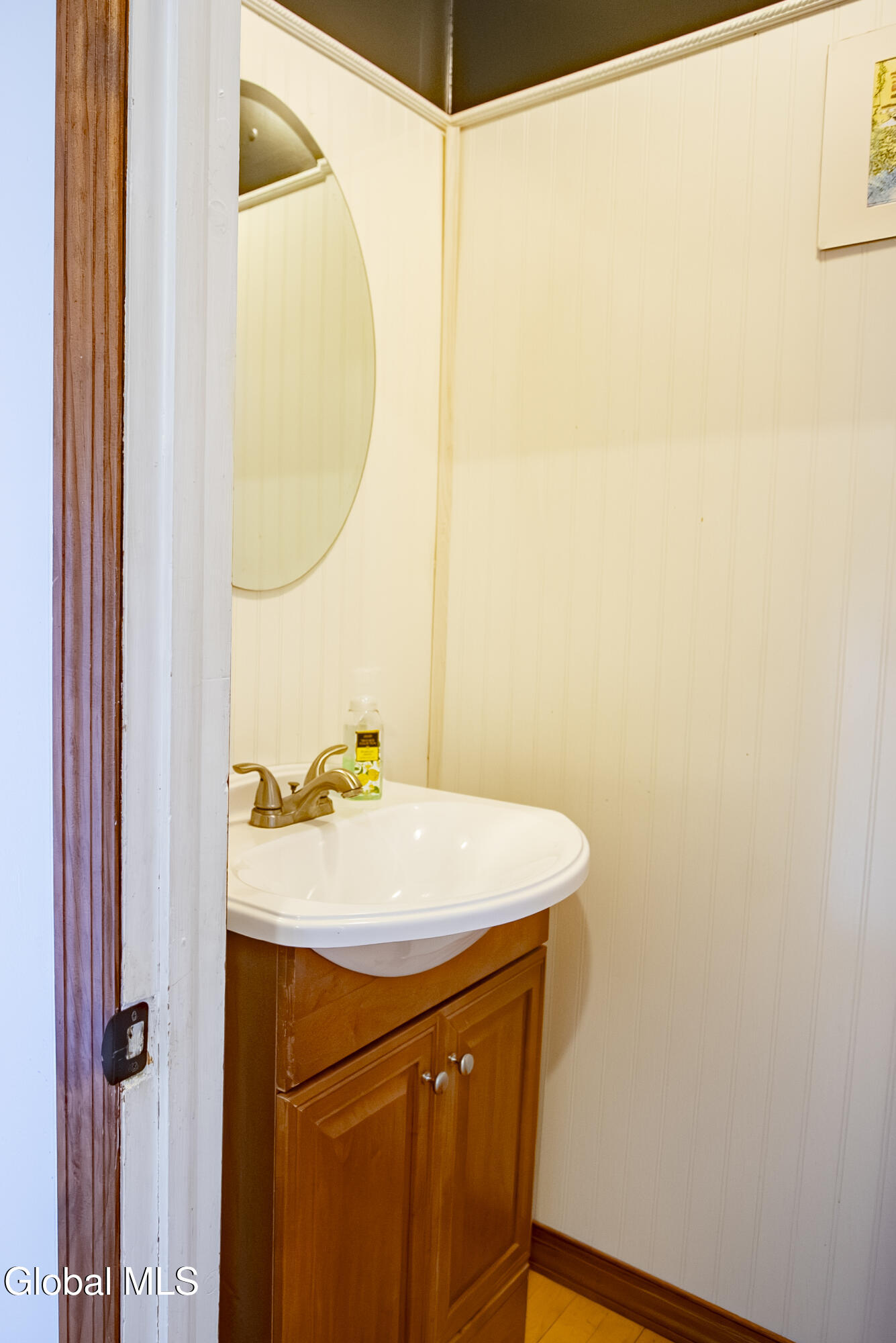 3 Luther Street Troy NY 12180