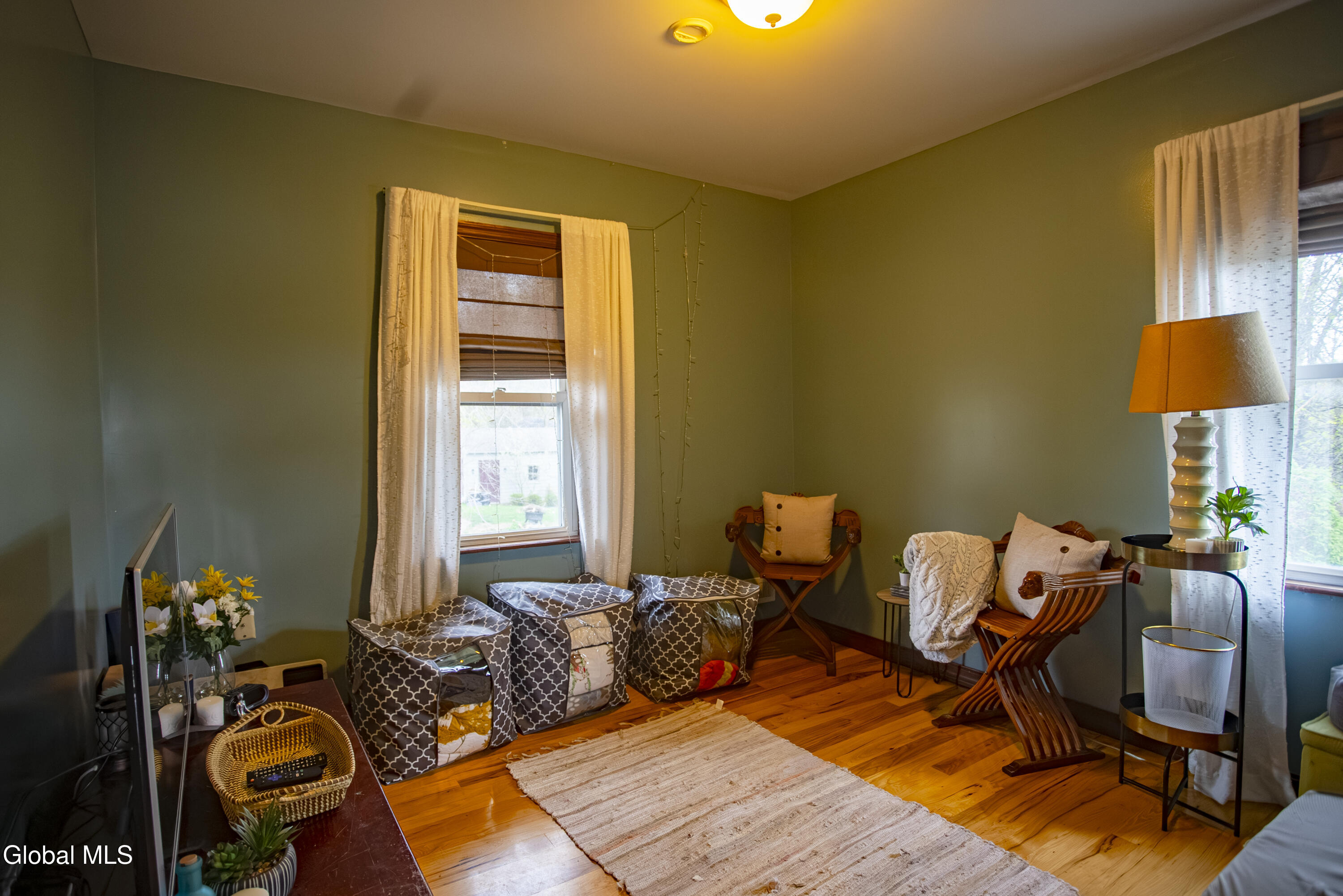 3 Luther Street Troy NY 12180