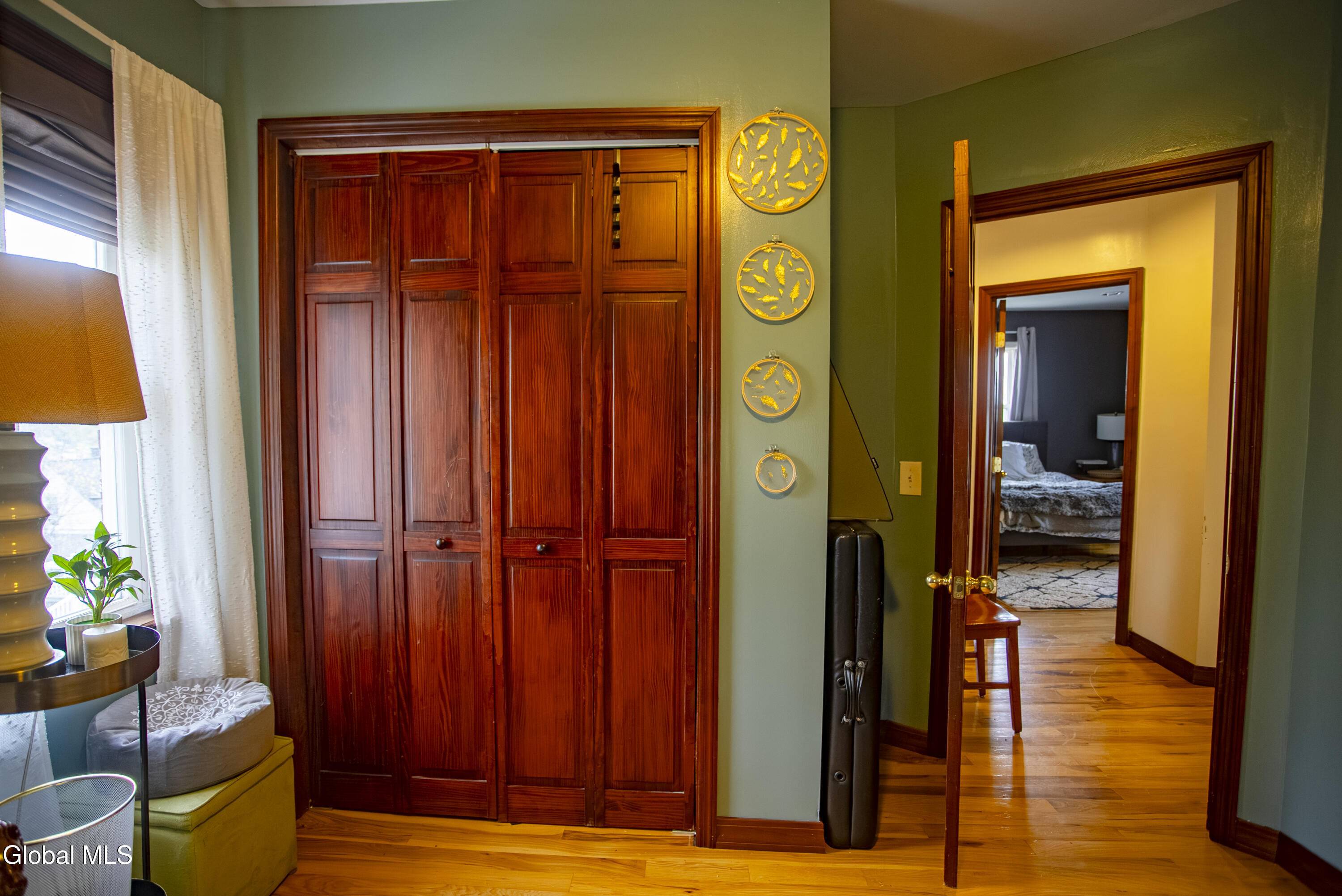 3 Luther Street Troy NY 12180