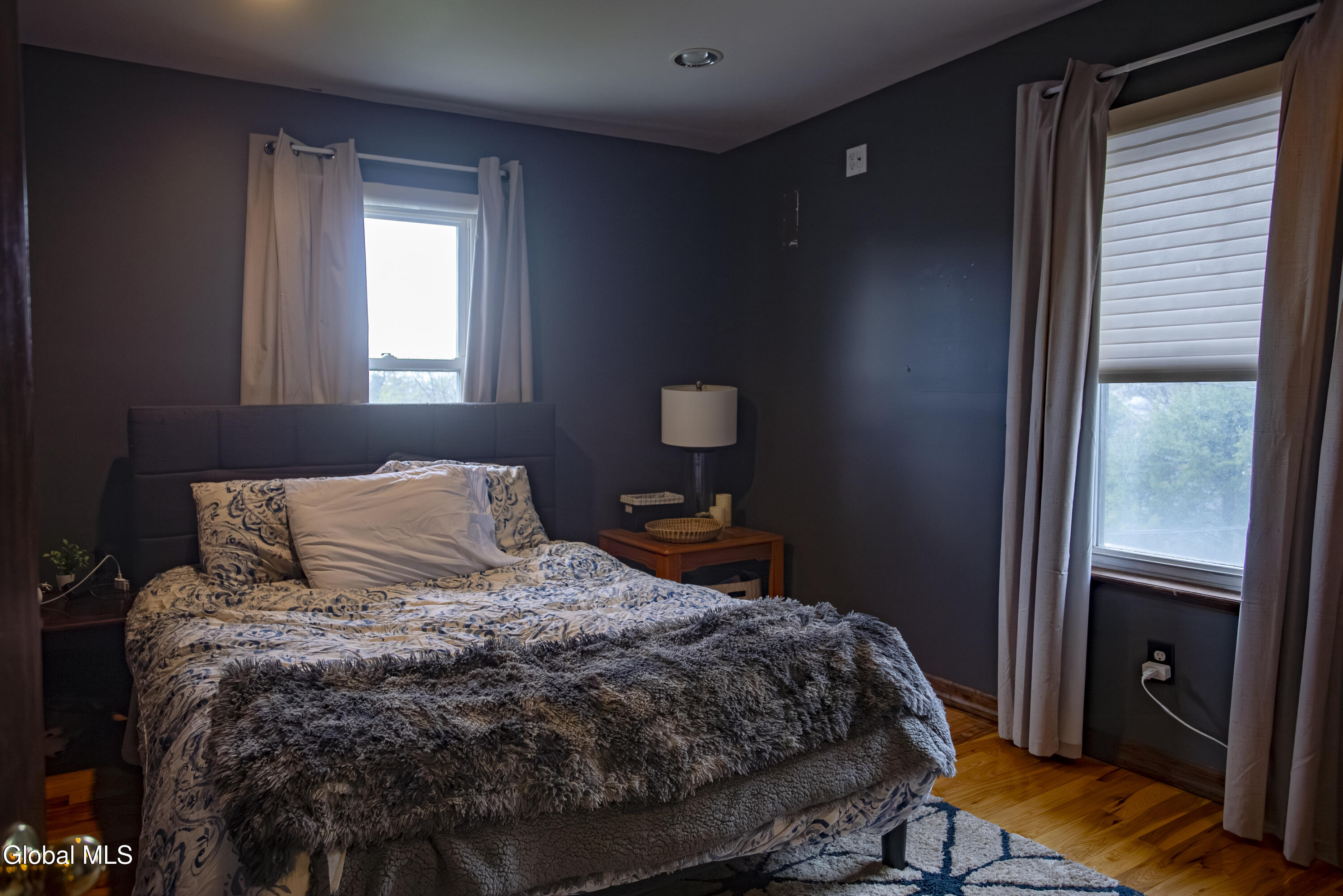 3 Luther Street Troy NY 12180