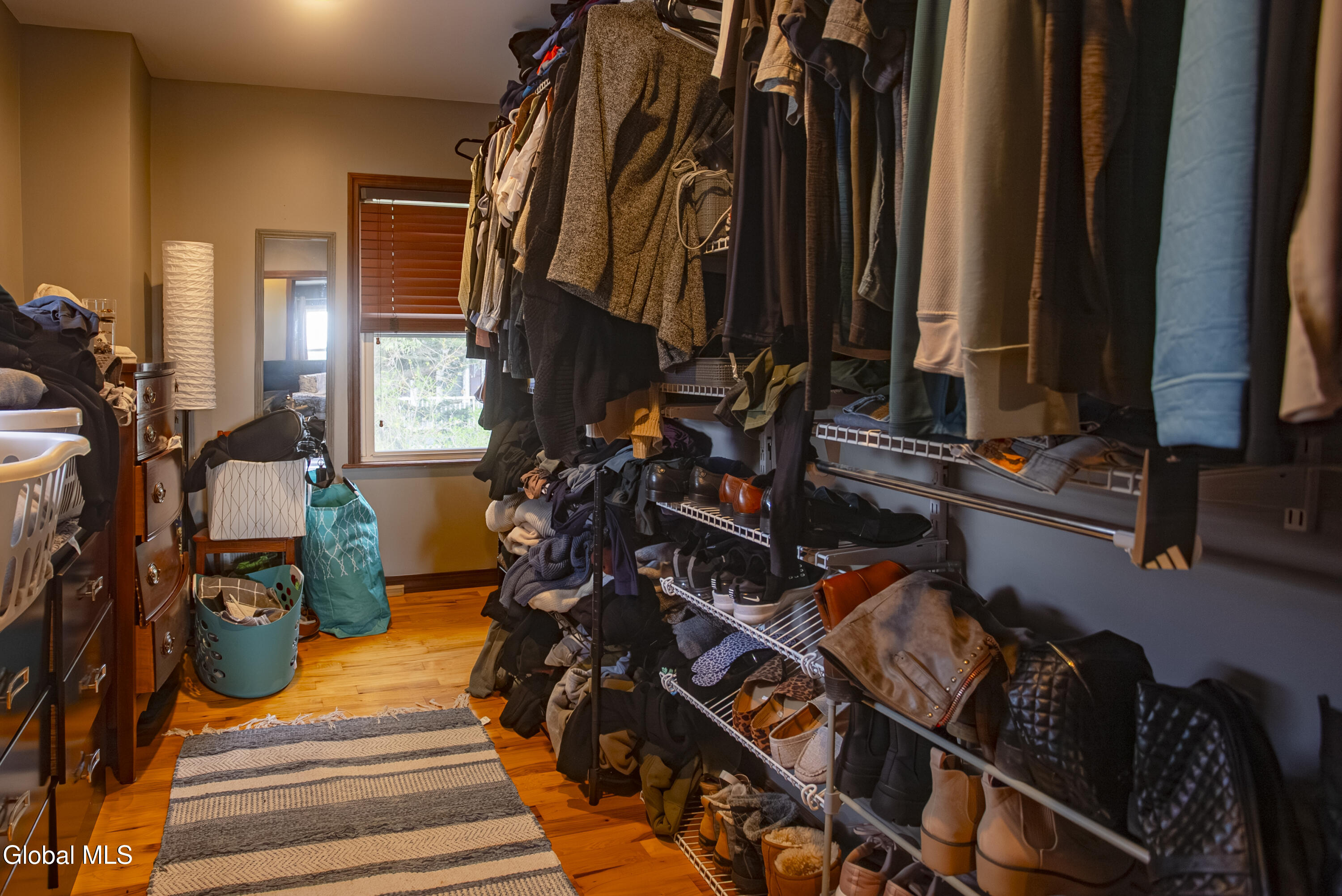 3 Luther Street Troy NY 12180