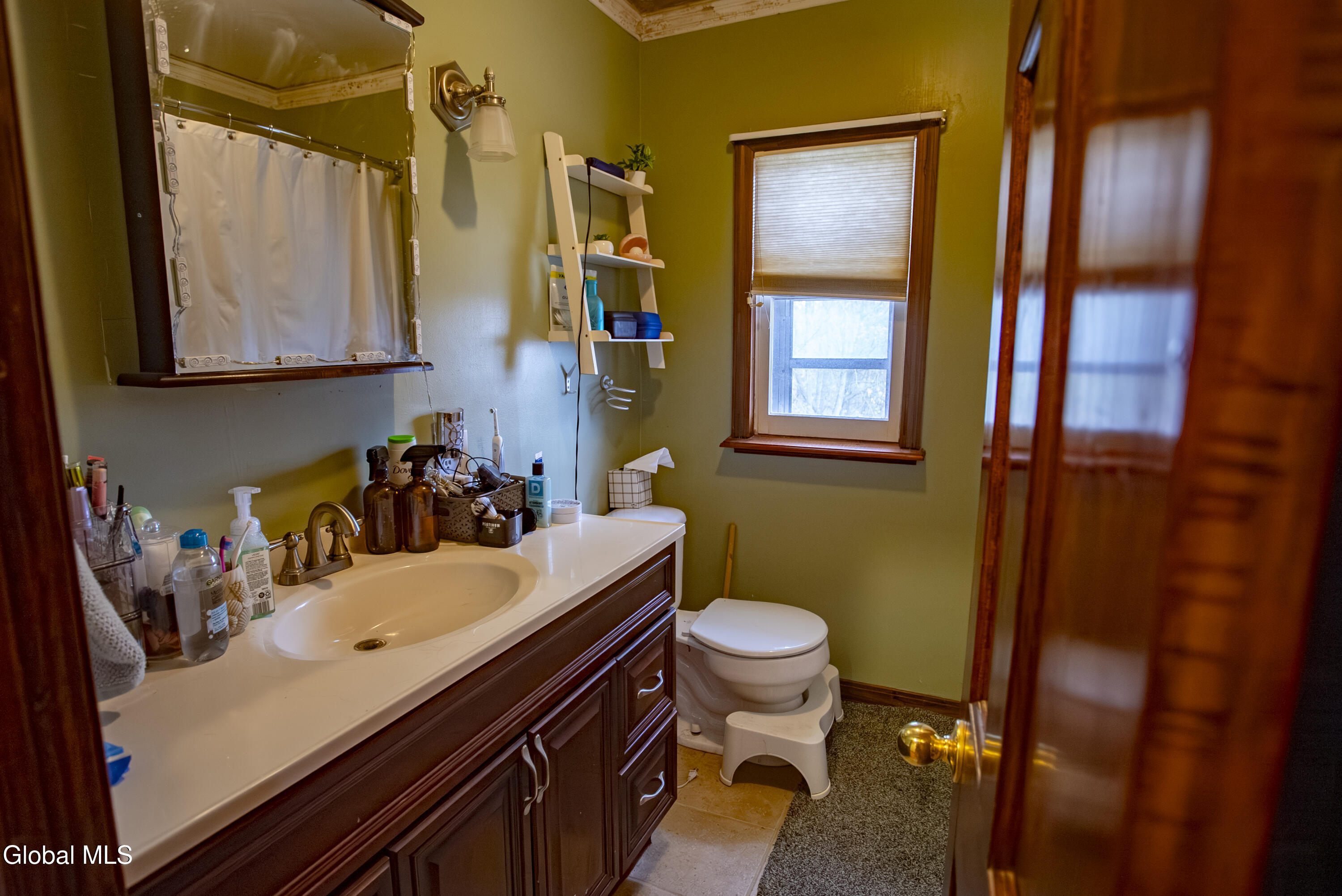 3 Luther Street Troy NY 12180