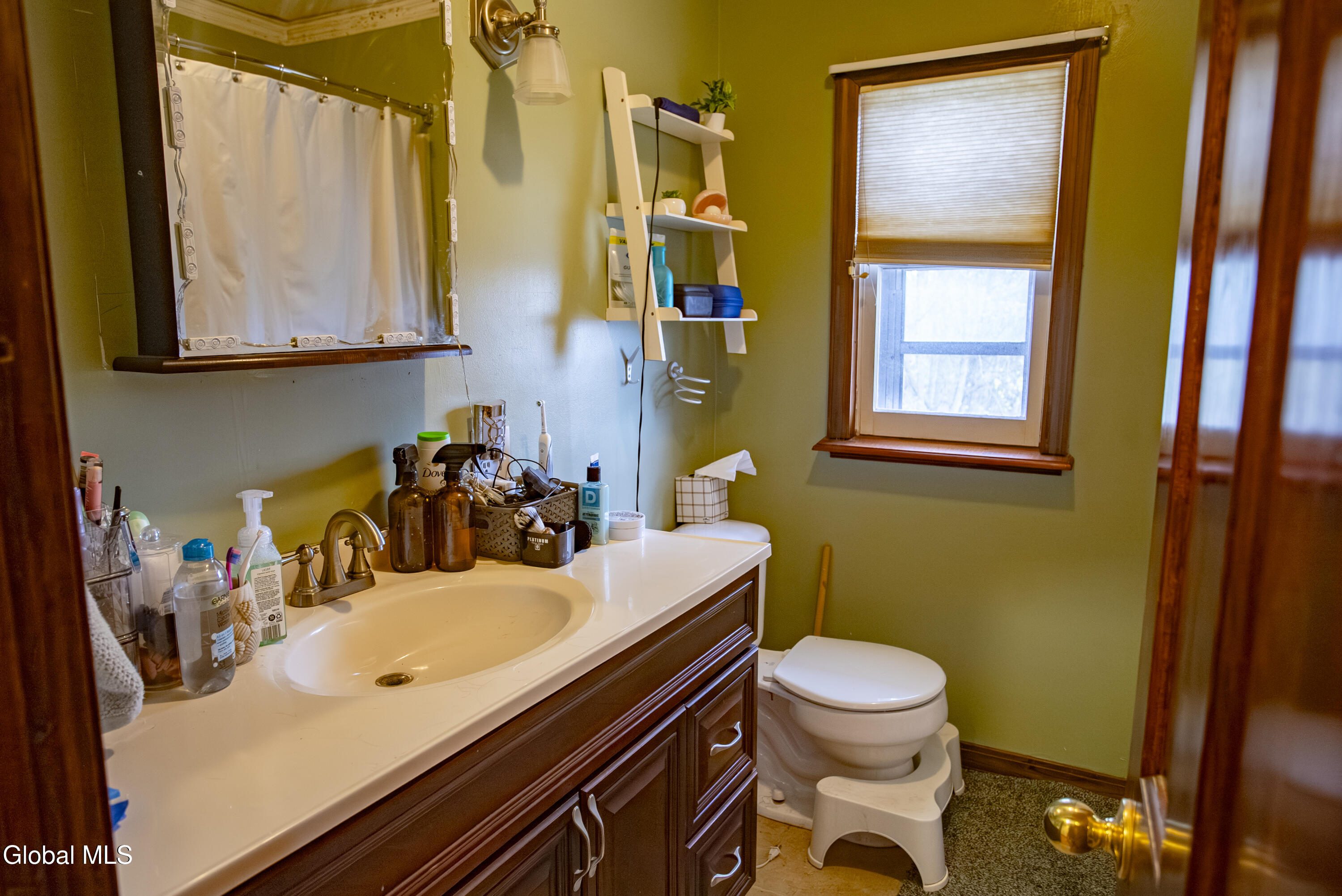 3 Luther Street Troy NY 12180